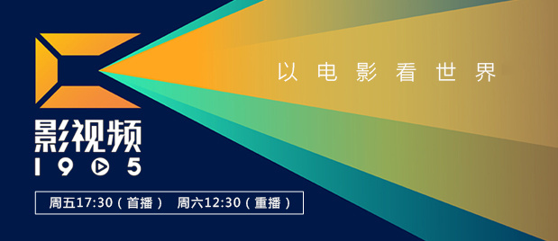 被舌尖融化的她